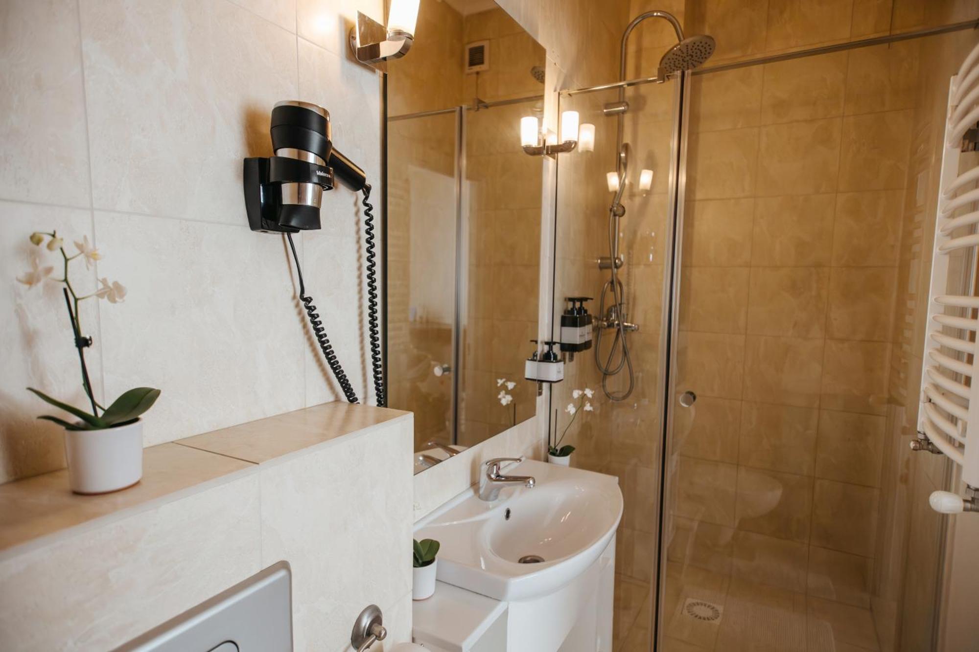 Summit Villa Кишинів Екстер'єр фото