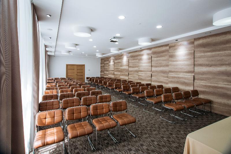 Summit Villa Кишинів Екстер'єр фото